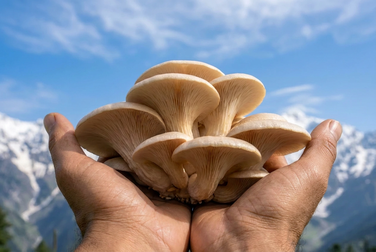 Footer image with younger-looking hands